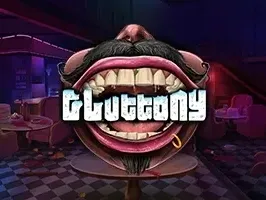 ความตะกละ DNT game thumbnail