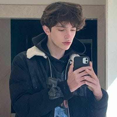 สรรวัชญ์ เดชมิตร avatar