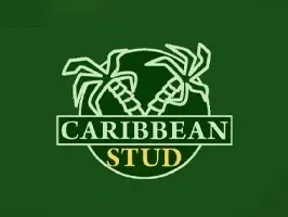 Caribbean Stud icon