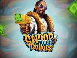 สนูป ด็อกก์ ดอลลาร์ thumbnail