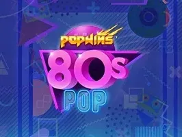 ป๊อปยุค 80 thumbnail