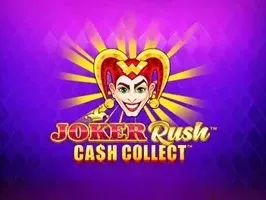 โจ๊กเกอร์รัช_ เก็บเงิน game thumbnail
