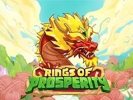 แหวนแห่งความเจริญรุ่งเรือง thumbnail