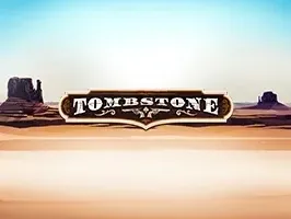 หลุมศพ DNT thumbnail