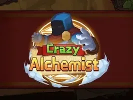 ช่างเล่นแร่แปรธาตุ game thumbnail