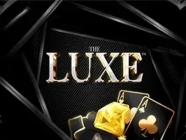 โรงแรมลักซ์ เอช.วี. game screenshot