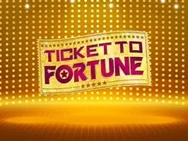 ตั๋วสู่โชคลาภ game screenshot