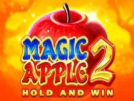 แอปเปิ้ลมรณะ2-ลัคกี้ game screenshot