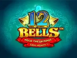 12 Bells™ thumbnail