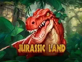 จูราสสิคแลนด์ thumbnail