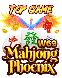 หมุนลุ้นโชค icon