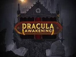 Dracula Awakening DNT thumbnail