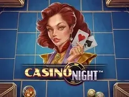 คาสิโนไนท์ thumbnail