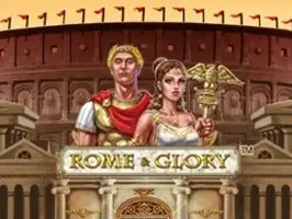 Rome and Glory game thumbnail